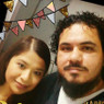 Zury