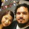 Zury