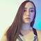 María