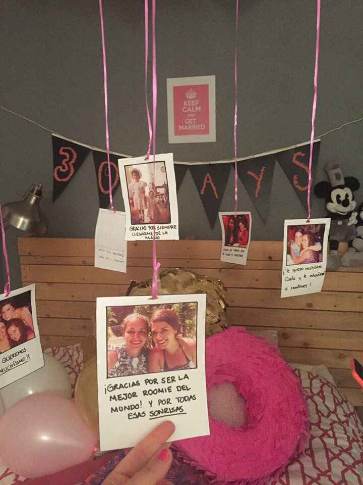 Pedida de mano... ¿cómo se hace? - 1