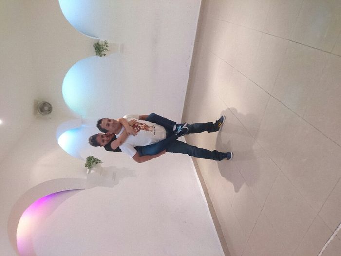 Sesión de fotos!!! - 1