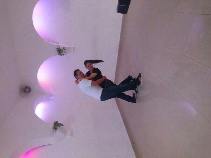 Sesión de fotos!!! - 2