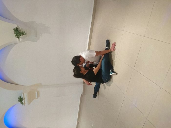 Sesión de fotos!!! - 3