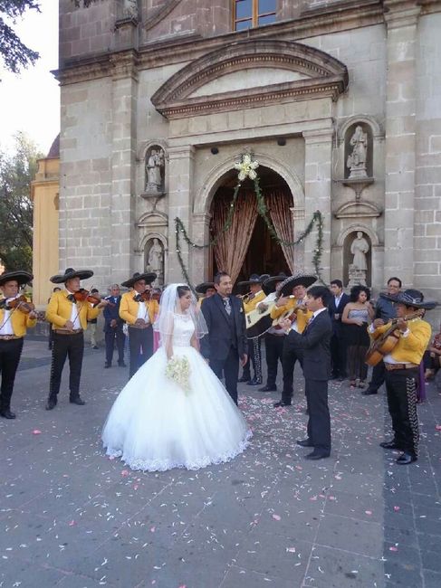 El sueño hecho realidad!!! - 3