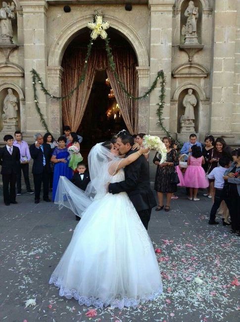 El sueño hecho realidad!!! - 4