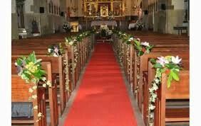 Arreglo de la iglesia!!! - 5
