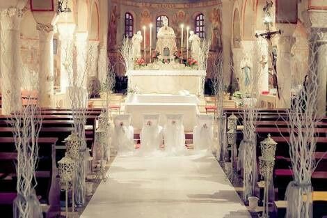 Arreglo de la iglesia!!! - 6