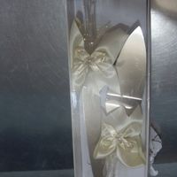 PALITA  Y  CUCHILLO
