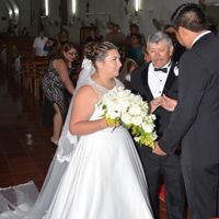 29-Dic-2015. En mejor día de mi vida