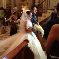 El sueño hecho realidad!!! - 1