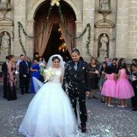 El sueño hecho realidad!!! - 2