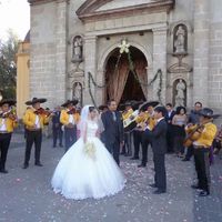 El sueño hecho realidad!!! - 3