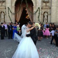 El sueño hecho realidad!!! - 4