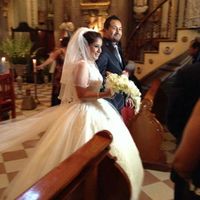 Chicas compartan su foto favorita junto a su amor !!! - 1