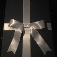 Padrinos de velacion ✔️ - 3