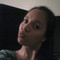 Madai