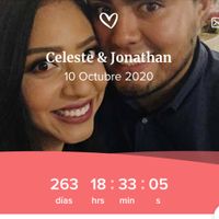 ¡Comparte tu contador 2020! - 1