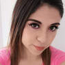 Aide