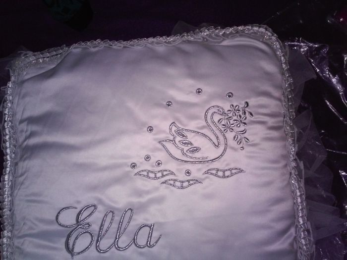 Mi liguero ^^ - 3