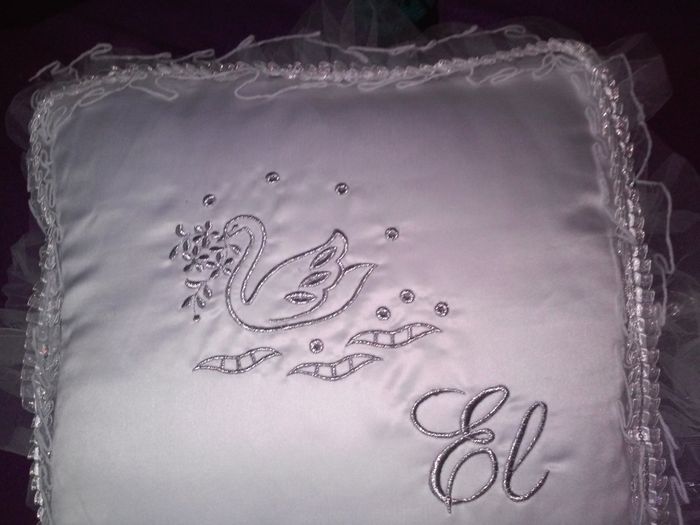 Mi liguero ^^ - 4