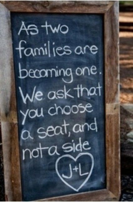 muy directa <img class=