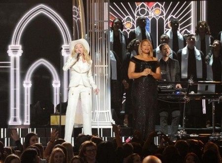 boda grammy
