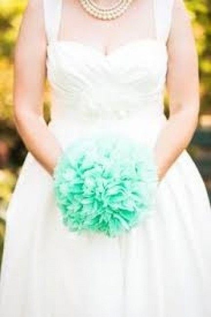 menta