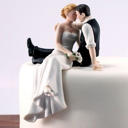muñequitos romanticos