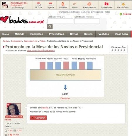 error fotos 1