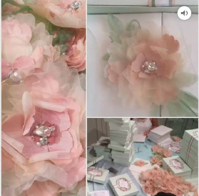 Ideas para invitaciones