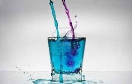 ceremonia de agua