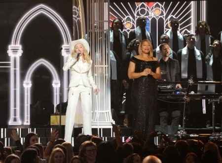 boda grammy