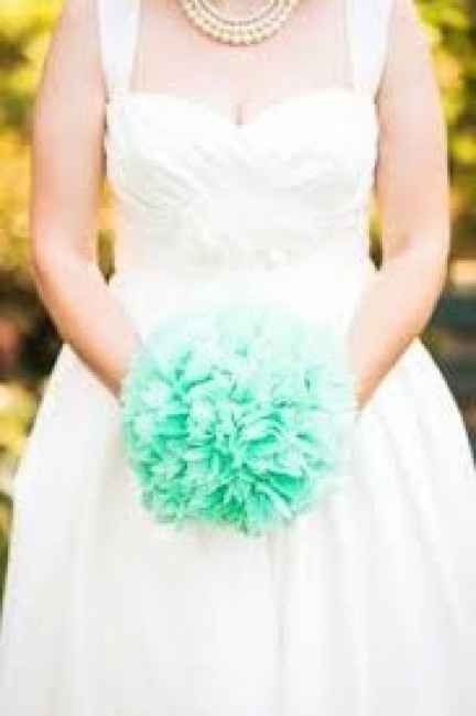 menta