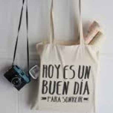 morralito damas