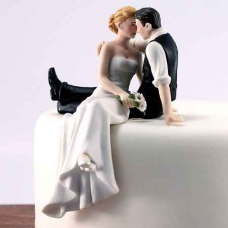 muñequitos romanticos