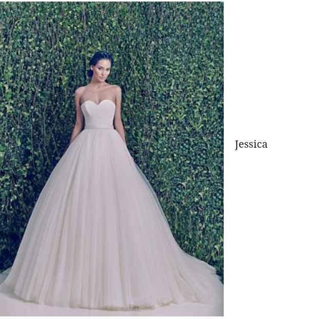 Zuhair Murad (Jessica)