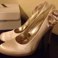 Zapatillas westies 2