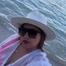 Berenice