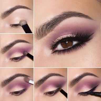 Maquillaje