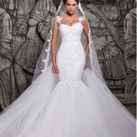 Mi vestido