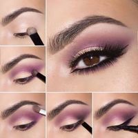 Maquillaje