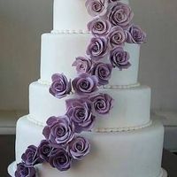 Mi pastel