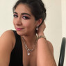 Paloma