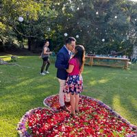 ¿Cómo decorarás el ambiente? - 1