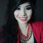 Cristy