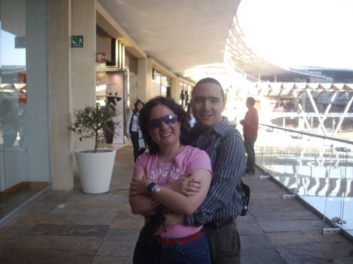 EL AMOR HACE MILAGROS