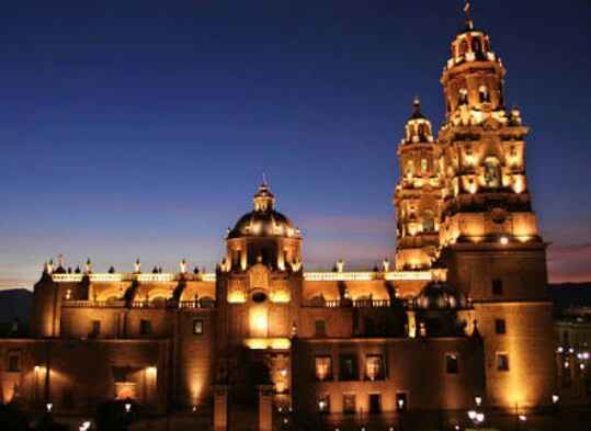 La parroquia donde me casaré 😍🕍 - 1