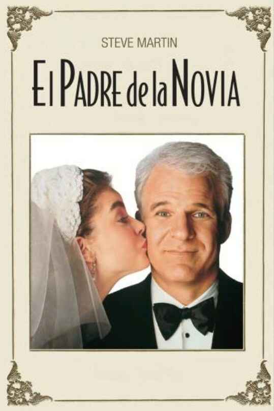 Peliculas de boda - 1