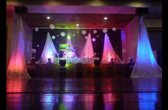 Ayudenme a decidir! 😢 - 1