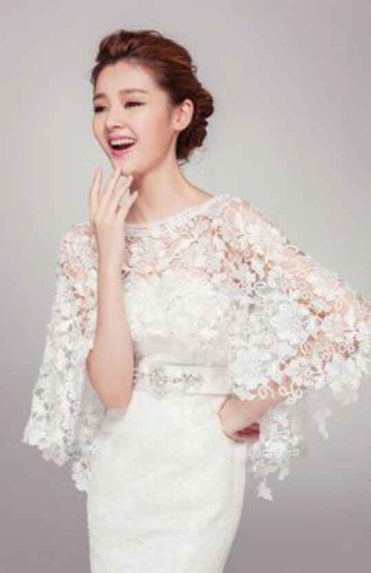  y si hace frío? y si llueve? - 1